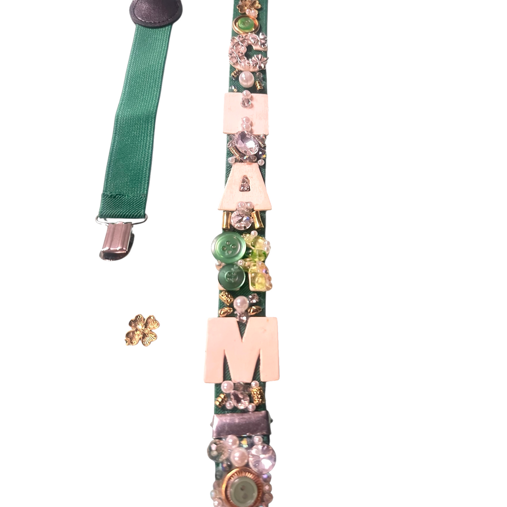 Lucky Charm